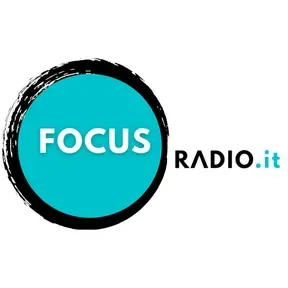Focus Radio diretta