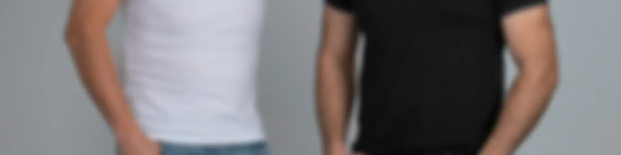 $100 Million Dollar Business Lessons