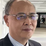Xichun Hu MD PhD; ESMO 2025: Antibody Drug Conjugate Trastuzumab Botidotin Outperforms Trastuzumab Emtansine in Patients with HER2-Positive Unresectable or Metastatic Breast Cancer