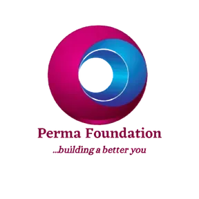 Perma Pitch Show
