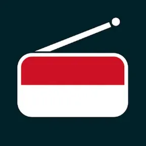 Radio ID
