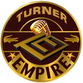Turner Empire Radio