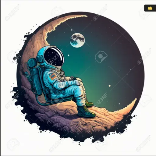 Franco Escamilla.- 2 Chistes ("Chompín" y "Locotorio"