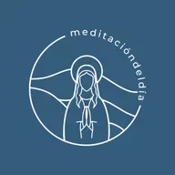 Domingo 1 de marzo de 2026. Ver a Jesus.