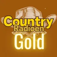 Country Gold direkte