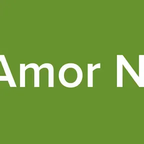 Amor Ni