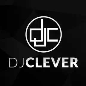 DJ Clever Sonidos