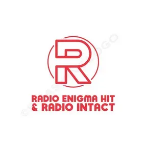 Radio Enigma Hit