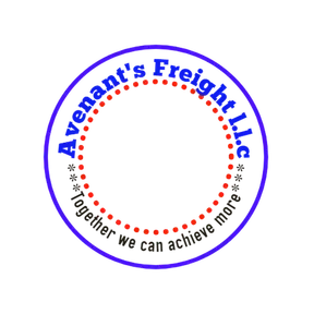 Radio Apostles Ministry