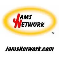 JamsNetwork Soft Hits