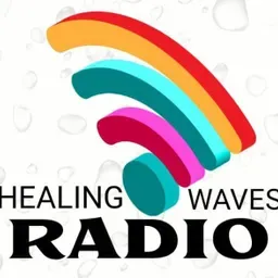 HEALING WAVE RADIO JKE