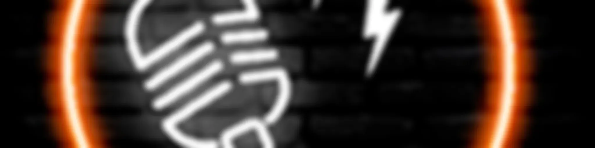 Athena Podcast 
