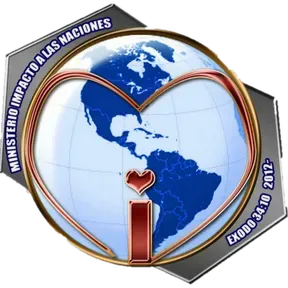 IMPACTO A LAS NACIONES