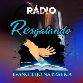 Evangelho na Prática