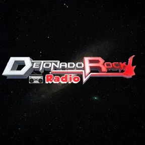 Detonador Radio Rock