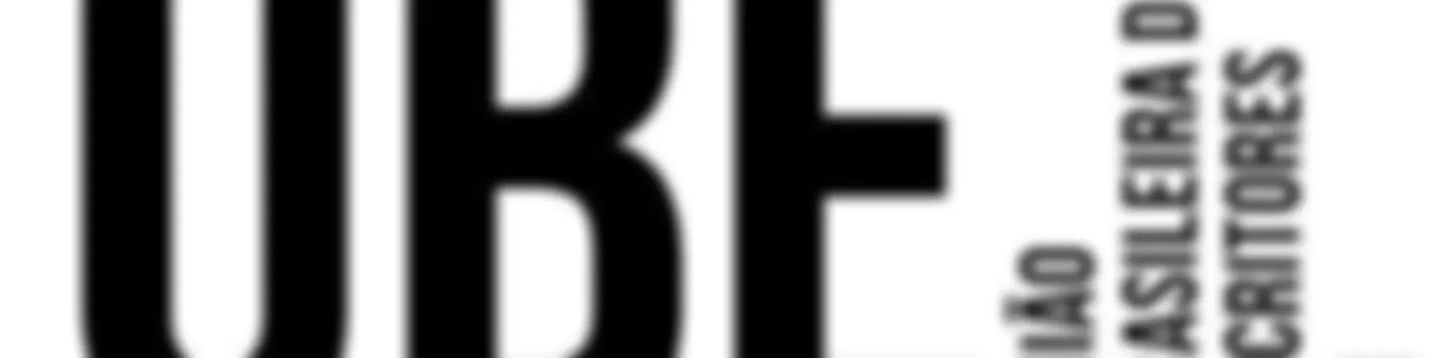 UBE Cast: entrevistas com autoras e autores