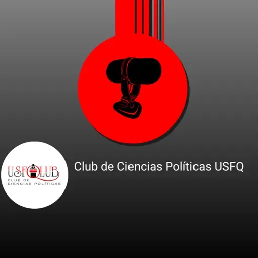 Explosión de candidaturas: ¿Un desafío para la democracia en Ecuador?
