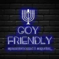 S05E04 - From antisemite to Zionist