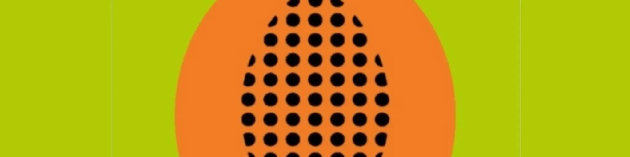 RadioPapaya.com