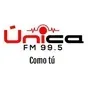 Unica FM 99.5