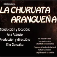 Actos culturales en centros o planteles educativos