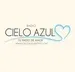 Cielo Azul Radio