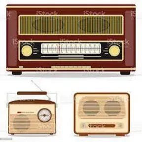 Radio Web App Conexão Brasil