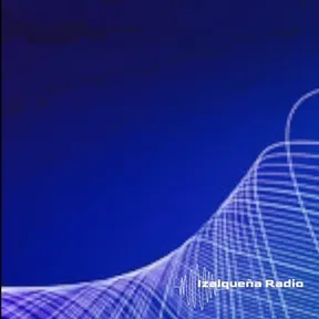 RADIO IZALQUEÑA