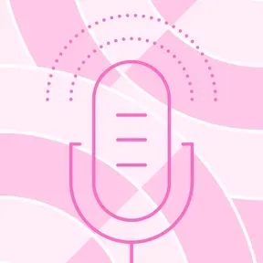 LA GRAN OPCIÓN DE SER ESCUCHADOS