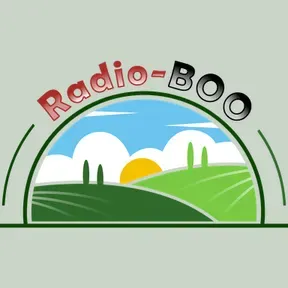 Radio-BOO Live
