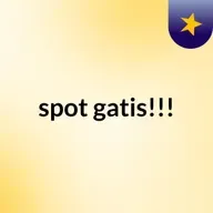 Spot Nuevo Gatysss- spot gatis!!!