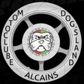 Moto Clube DogS land