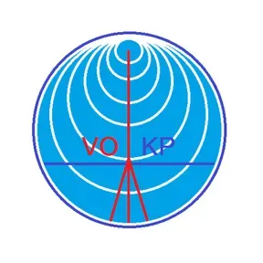 VOKP-1