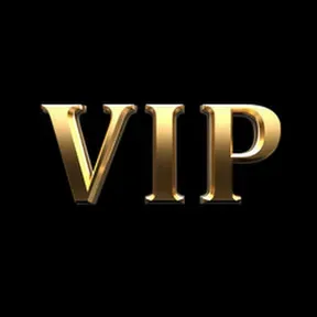 V I P