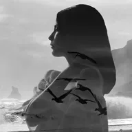 “La claridad de las ideas” (Poema)