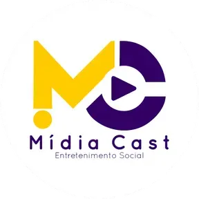 MidiaCast