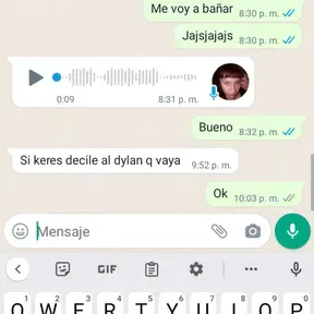River original paapa