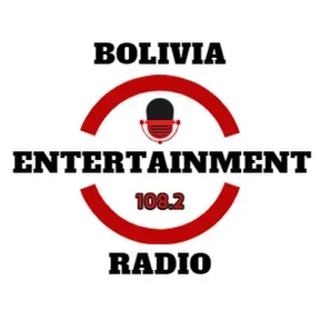 Bolivia Entertainment Radio