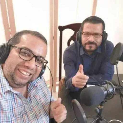 Escucha el Podcast de Mamá Pica el Pollo Tamaulipas "El pollo migrante" 