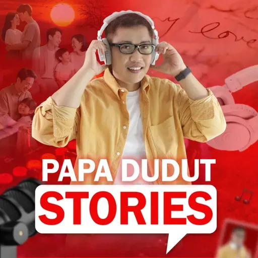 EP12 :Mabuhay Sa Panahon Ngayon | Papa Dudut POV series
