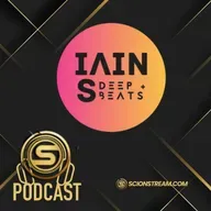 Deep + Beats 2025-11-30 18:00