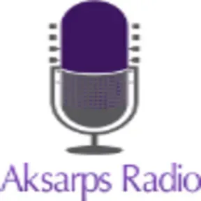 Aksarps Radio