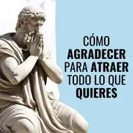 Cómo agradecer para atraer todo lo que quieres
