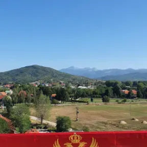 Radio Kocani