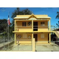 PRESUPUESTO PARTICIPATIVO