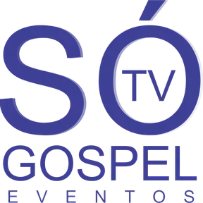 Canta Gospel