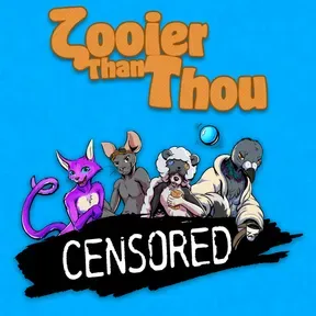 Zooier Than Thou (ZooTT)