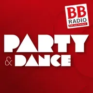 BB RADIO Party dance Live