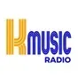 Kmusic Radio Online