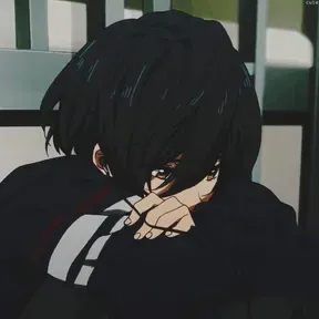 Fhz BZT
